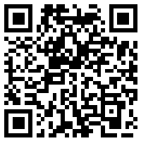 QR Code for bitcoin:12FNzNEVfXdXQFeSCd5GtBfvX8CrGBSvhH
