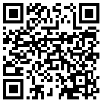 QR Code for bitcoin:12FP2gyav7JD237MWaxvweyDBQhHiVAt9p