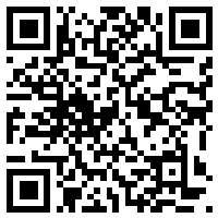 QR Code for bitcoin:12FP4wD1bTgfjqpeDw5ynjbEYFtc8FozST