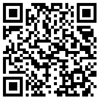 QR Code for bitcoin:12FP8TwpZ83dbLTHM7L1D3iVSapHptwePG