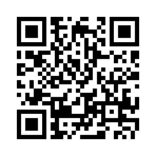 QR Code for bitcoin:12FPBb94udcsePr9Ec2MaZceL8d2AycYXE