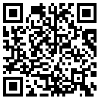 QR Code for bitcoin:12FPMQV7iHfEfnZVdZB5JLEJ99cq21t9DA