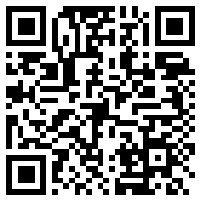 QR Code for bitcoin:12FPN8suz9QCCqWgeDvUdfcSV92giCYP2d