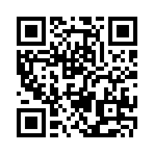 QR Code for bitcoin:12FPSg9oQ43ZXoypeRc8NUWN67FULrJhoX