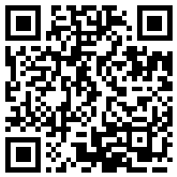 QR Code for bitcoin:12FPnt2vdtm6ntziPiY9zi45ALMuXrSokz
