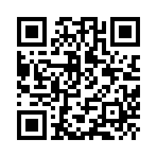 QR Code for bitcoin:12FPxCKcc2JF4uNeScat9myC2Cf76u25JN