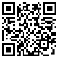 QR Code for bitcoin:12FQ1NY9PW2LSrezQn22vkSumA6wMqaZfe