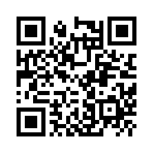 QR Code for bitcoin:12FQ2dY41xmYF5TwFQss88Fgxt3LE1Ddzj