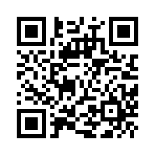 QR Code for bitcoin:12FQ5kAkQPX84kBgAzusr548i6kMsYvDVE