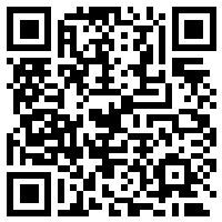 QR Code for bitcoin:12FQC4k2yAc5x33sWTHWdnTL6nTGHZZecp