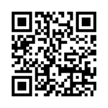 QR Code for bitcoin:12FQJUiGhbiSCnxP4LasdMDeR9WFvRoA35