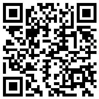 QR Code for bitcoin:12FRAGbH6743CeBrChJBwP56AKBq5VAceX