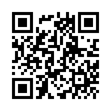 QR Code for bitcoin:12FRDAQ2uW5iz7FjipjoHuCyoyg1rorJUs