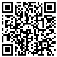 QR Code for bitcoin:12FRHPddED4iiRvDTENqA2Vskm2i5TaLEZ