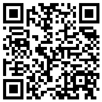 QR Code for bitcoin:12FRKrAx3XjETmXkD71guggSnUCsTf5f3w