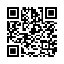 QR Code for bitcoin:12FRNqFLMN4jWWen2C3qtr38iQuu7TXW3M
