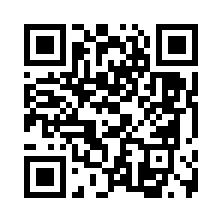 QR Code for bitcoin:12FRZ9cStRuAvUecoraZyFHSs48DUwWDNR