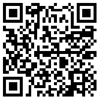 QR Code for bitcoin:12FRcyeBeifi2dAzxoitLQySbb9N6NYR3C