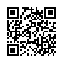 QR Code for bitcoin:12FS3pWYGT2ARTXJx2A3bRBKpuPUGtzbVg