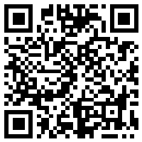 QR Code for bitcoin:12FSLC9gpJenbM11HPSzPBjCAtjgkhcYAS