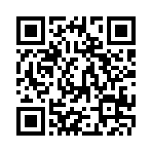 QR Code for bitcoin:12FSM3wvPoZRjWfGa5n6kQ736Li3w2bPrG