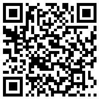 QR Code for bitcoin:12FSWiB5TRcdMHQhJA2wFrcUuMHtFPJToJ
