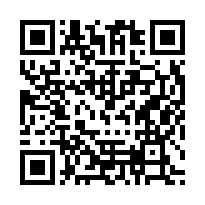 QR Code for bitcoin:12FSXiPDEAKYpDPzK2V9o9mNeae9vpdzhb