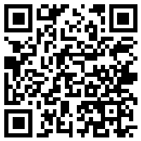 QR Code for bitcoin:12FSZW7ocChWcSfX2cRAWA8HVisofBUfYE