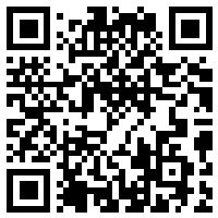 QR Code for bitcoin:12FSa31co1KPayHanzFgMuZZLbGXtQCtjP