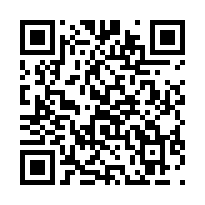 QR Code for bitcoin:12FSco6u7zSF3AXiYeP53GFUtHGKEEB1uz