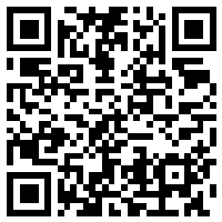 QR Code for bitcoin:12FSgHBwxM4KWoiwXLUexZ9Ja1Mi1DcGU2