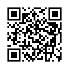 QR Code for bitcoin:12FSkwJ7i4Tcwi94cqaAwCVVghhVmbKtVw