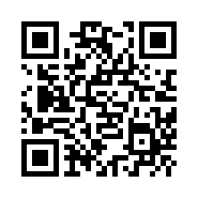 QR Code for bitcoin:12FSpQHQA4qQU921UGX4ThpPHUUfJLXSmH