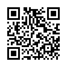 QR Code for bitcoin:12FSpkGbFCHBGnwVZH6iumFi7kC6WmDvXB