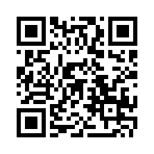 QR Code for bitcoin:12FSrMSwFgoYt9LMwx9MoHDrmC2bM7e13M