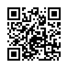 QR Code for bitcoin:12FSrhbWdQG53gSFkCXKAG2F8i93Vs2y6K
