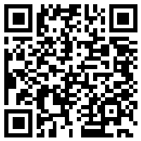 QR Code for bitcoin:12FSs7CVoAeGdFuPtUGa5fW1UjBb5DsVTm