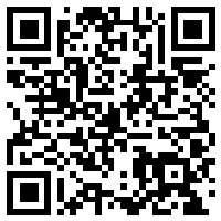 QR Code for bitcoin:12FStiL1Y7GStyRJwW4q2YDbEmTgsriyNP