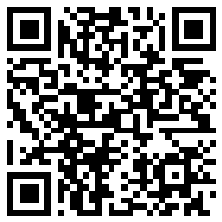 QR Code for bitcoin:12FSurJfWCari6q2sRGhsCRBsaNRdsm7Yn