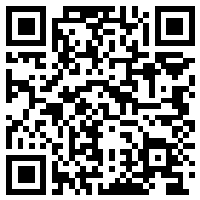 QR Code for bitcoin:12FSvXiTCPgLjUD7BnFQbLXyW4QdWRDpuL