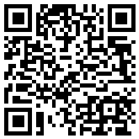 QR Code for bitcoin:12FTKKBniBKXqMotihPXfSemRTVQibYW6y