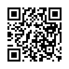 QR Code for bitcoin:12FTLVPN9AXwuPfDRNM2yxUaJsuxMgCK2E