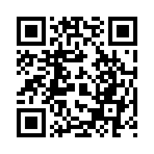 QR Code for bitcoin:12FTQuswTB4RBUHJgeea8EyxaqqCDAPbN6
