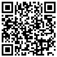 QR Code for bitcoin:12FTeAdHtK4wCkcE3cd8bZX4CzmF8VAJGf