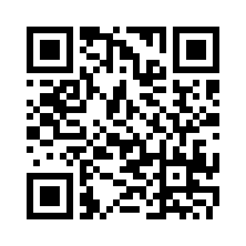 QR Code for bitcoin:12FTpsnHmkvqjVmMuEoqee5H164dMCz4t5