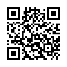 QR Code for bitcoin:12FTuXaEd2LVR1QxcJxC3UtiLfU6vuCSVt