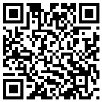 QR Code for bitcoin:12FUGCDDNFqAW56tTJZEV3VAPAwdKiU2SC