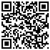 QR Code for bitcoin:12FUJ6RYDxwWtjEpk8S4RAdNTP99cTxjd3