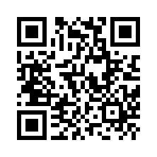 QR Code for bitcoin:12FULNBuAbCWVc8dPA7eTJaghYthBGWxG9