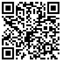 QR Code for bitcoin:12FUSahi8fBqVohrANcdSH82GkDzLEBfpY